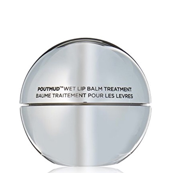 GLAMGLOW Hydrating Lipgloss - Picture 4 of 4